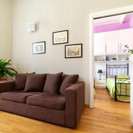 Stil Novo Flat Easy-walking From Station Lägenhet *