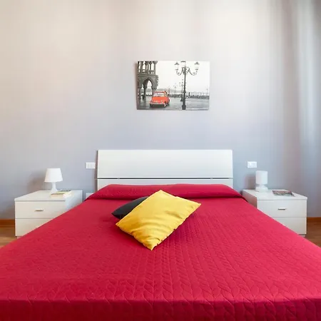 Appartement Stil Novo Flat Easy-walking From Station